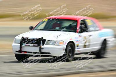 media/May-03-2025-Speed Ventures (Sat) [[ededc6c3fe]]/Yellow Group/Session 2 (Grid and Turn 14)/